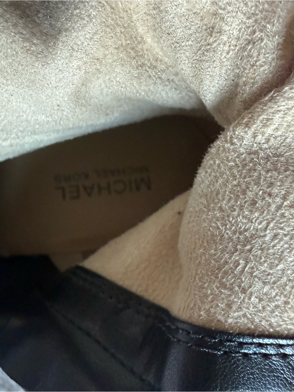 Pants Subcategory Classification - Picture 9 of 10